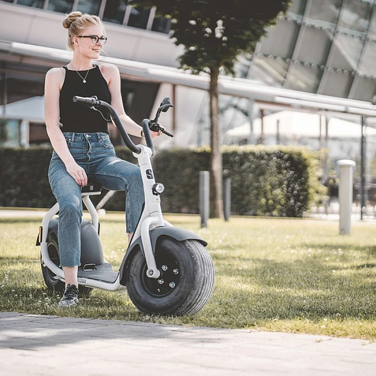 Maîtriser l'Autonomie et la Recharge des Motos Électriques : Astuces et Innovations Techniques